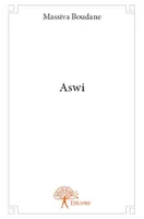 Aswi