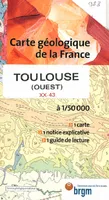 00983 TOULOUSE OUEST
