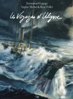 Les Voyages D'Ulysse