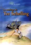 Le naufrage du Ter Schelling
