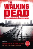 The walking dead, 1, L'Ascension du Gouverneur 