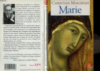 Marie - Collection le livre de poche n°14155.