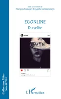 Egonline, Du selfie