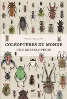 Coléoptères du monde, Une encyclopédie