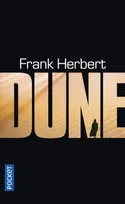 Le cycle de Dune, 1, Dune