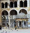 Syrie berceau des civilisations, berceau des civilisations