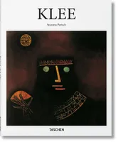 Klee, BA