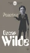 Livres Loisirs Humour Oscar Wilde : pensées, maximes et anecdotes Oscar Wilde