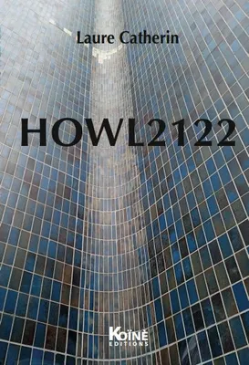 Howl2122