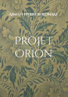 Projet Orion, La communauté noire