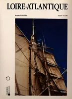 Loire-Atlantique [Hardcover] Franck Allain