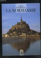 La normandie Baranger/Bely
