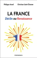 La France, Déclin ou renaissance