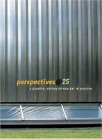 Perspectives@25 /anglais