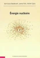 Énergie nucléaire