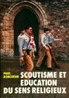 Scoutisme et éducation du sens religieux