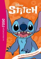 Stitch 01 !