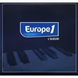 Europe 1 L'Album