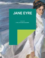 Jane Eyre, Une autobiographie