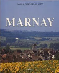 Marnay