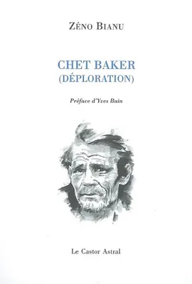 Chet Baker - Déploration, déploration