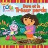 Dora et le trésor perdu, d'après la série télévisée réalisée par Eric Weiner
