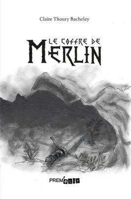 Le coffre de Merlin