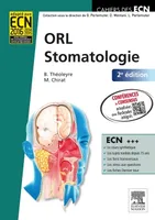 ORL - Stomatologie
