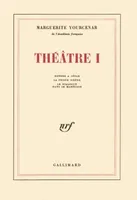 Théâtre...., 1, Rendre à César, Théâtre (Tome 1)