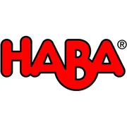 Animation jeux de société Haba