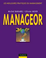 Manageor, les meilleures pratiques du management