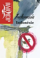 JENTAYU - REVUE LITTERAIRE D'ASIE - INDONESIE