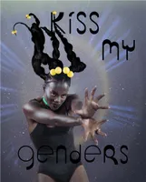 Kiss My Genders /anglais