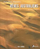 REVES AUSTRALIENS