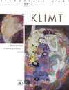 Klimt 1862, 1862-1918