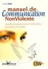 n°200 Manuel de communication non violente, exercices individuels et collectifs