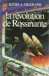 Revolution de rossinante *** (La)