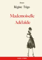 Mademoiselle Adélaïde