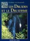 Les Druides et le druidisme