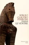 Sergio Claudio Perroni - Dans le ventre