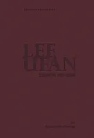 Lee Ufan