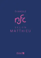 Évangile selon Matthieu, NFC