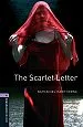 OBWL 3E Level 4: The Scarlet Letter