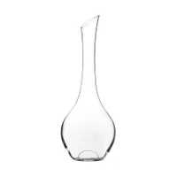 Carafe Grand Rouge, 75 cl