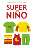 Super Nino (NE)