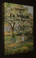 Emmanuel de La Villéon, 1858-1944 : Catalogue raisonné