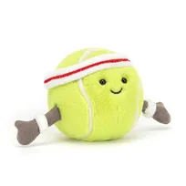 Tennis Ball Sports