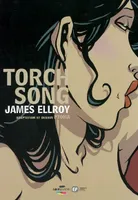 Torch Song Ellroy, James
