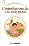 Il était une fois, L'invincible Hercule et ses douze travaux