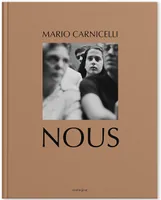 Mario Carnicelli - Nous